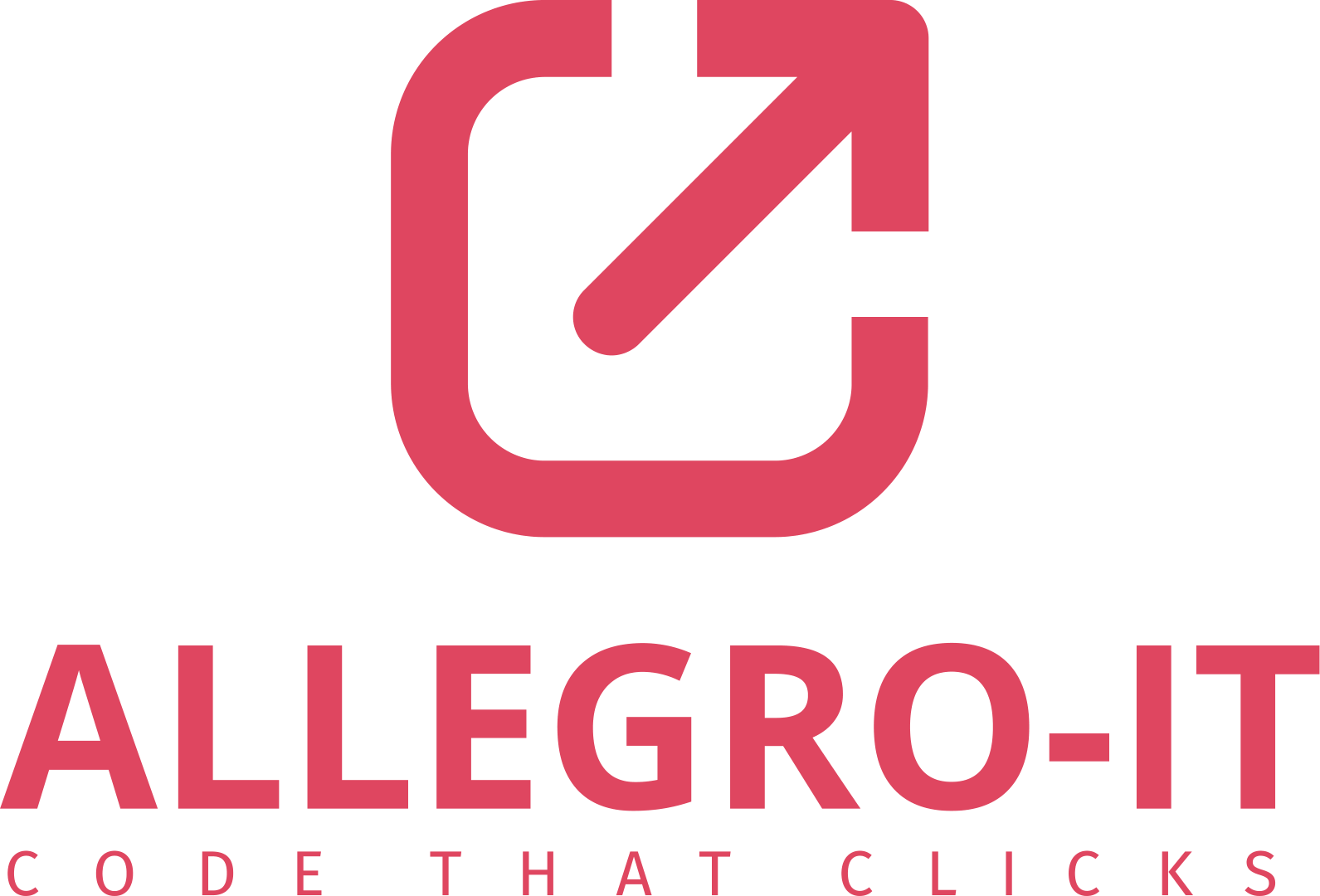 Allegro IT